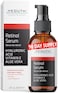 Yeouth 2.5% Retinol Serum With Hyaluronic Acid, Vitamin E, Aloe Vera, 2Oz