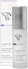 Age Defense Hydra No.1 Serum With Hyaluronic Acid - Long-Lasting Hydration Serum 30ml/1.01Oz