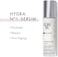 Age Defense Hydra No.1 Serum With Hyaluronic Acid - Long-Lasting Hydration Serum 30ml/1.01Oz
