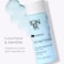 Cleansing Milk For Unisex 2.5 Oz Cleanser