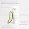 Hydra No 1 Creme N1 Hydrating - Repairing Cream 1.74 Oz 50ml Dry - Sensitive Fall 2013 Newly Released Product
