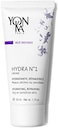 Hydra No 1 Creme N1 Hydrating - Repairing Cream 1.74 Oz 50ml Dry - Sensitive Fall 2013 Newly Released Product