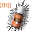 Young Living Orange Essential Oil (15ml)