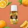 Young Living Orange Essential Oil (15ml)