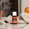 Young Living Orange Essential Oil (15ml)