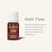 Young Living Vetiver - 5ml