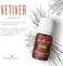 Young Living Vetiver - 5ml