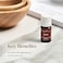Young Living Vetiver - 5ml