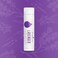 Young Living Lavender Lip Balm - .16 Oz Essential Oils