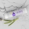 Young Living Lavender Lip Balm - .16 Oz Essential Oils