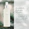 Zents Luminous Cashmere Body Oil, Soften And Moisturize Skin With Vitamin E And Organic Coconut Oil, 8 Fl Oz / 240ml (Earth)