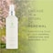 Zents Luminous Cashmere Body Oil (Oolong Fragrance), Soften And Moisturize Skin With Vitamin E And Organic Coconut Oil, 8 Fl Oz
