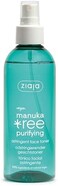 Manuka Tree Toner 200ml