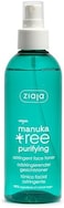 Manuka Tree Toner 200ml