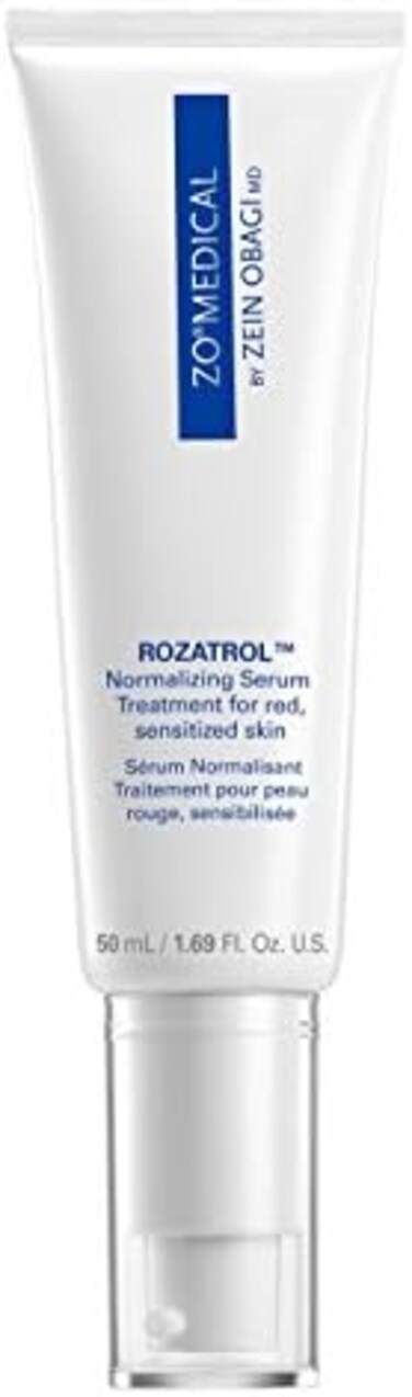 Rozatrol&trade; Normalizing Serum 1.69Oz/ 50ml