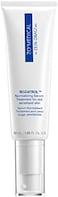 Rozatrol&trade; Normalizing Serum 1.69Oz/ 50ml