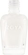 Zoya Nail Polish, Adel
