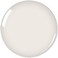 Zoya Nail Polish, Adel