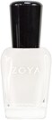 Zoya Nail Polish, Adel