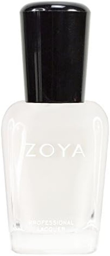 Zoya Nail Polish, Adel