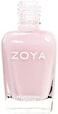 Zoya Nail Polish, Betty