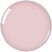 Zoya Nail Polish, Betty