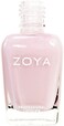 Zoya Nail Polish, Betty