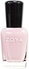 Zoya Nail Polish, Betty