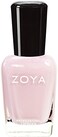 Zoya Nail Polish, Betty