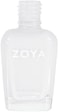 Zoya Nail Polish, Purity, 0.5 Fl. Oz.