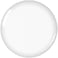 Zoya Nail Polish, Purity, 0.5 Fl. Oz.