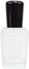 Zoya Nail Polish, Purity, 0.5 Fl. Oz.