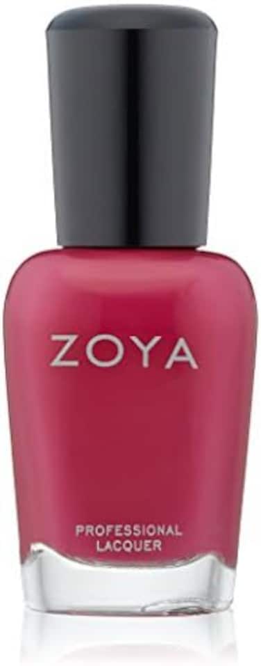 Zoya Nail Polish, Nana, 0.5 Fluid Ounce