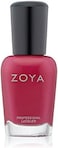 Zoya Nail Polish, Nana, 0.5 Fluid Ounce
