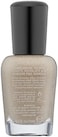 Zoya Nail Polish, Godiva Pixiedust, 0.5 Fluid Ounce