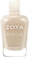 Zoya Nail Polish, Godiva Pixiedust, 0.5 Fluid Ounce
