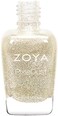 Zoya Nail Polish, Tomoko, 0.5 Fl. Oz.