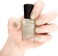 Zoya Nail Polish, Tomoko, 0.5 Fl. Oz.