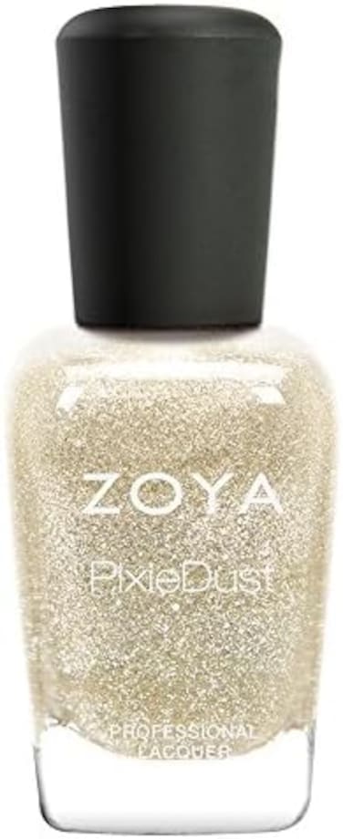Zoya Nail Polish, Tomoko, 0.5 Fl. Oz.