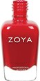 Zoya Nail Polish Carmen 15ml