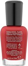 Zoya Nail Polish Carmen 15ml