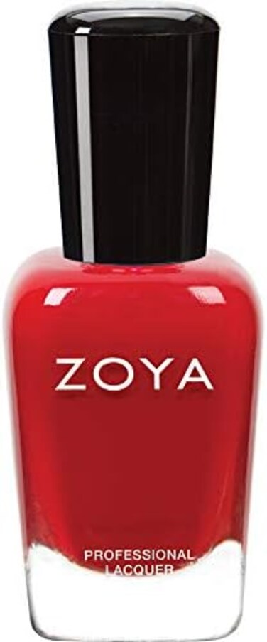 Zoya Nail Polish Carmen 15ml