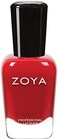 Zoya Nail Polish Carmen 15ml