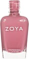 Zoya Nail Polish, Zanna, 0.5 Fluid Ounce