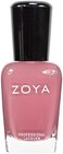 Zoya Nail Polish, Zanna, 0.5 Fluid Ounce