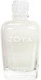 Zoya Nail Polish Lucy