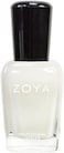 Zoya Nail Polish Lucy