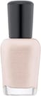 Zoya Nail Polish, Brenna, 0.5 Fl. Oz