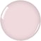 Zoya Nail Polish, Brenna, 0.5 Fl. Oz