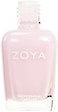 Zoya Nail Polish, Brenna, 0.5 Fl. Oz